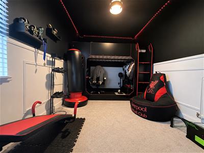 Picture 14